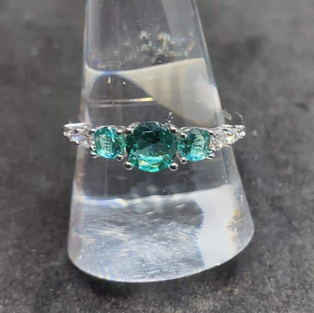 RBP Original Ring